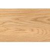 Luxusní TV stolek Luminia 120 cm dub