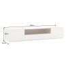 Designový TV stolek Palermo 150 cm do obývacího pokoje