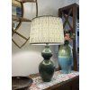 Designová lampa Fenyla 70cm