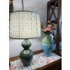 Designová lampa Fenyla 70cm
